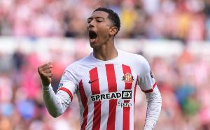 华体会app下载-记者：多特已经与小贝林厄姆展开谈判，桑德兰标价2500万欧元