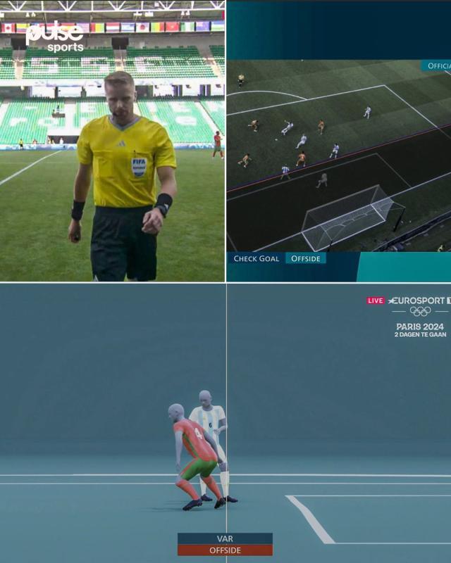 1721870947845015813.jpeg GTRfaabaYAkYfQK.jpeg