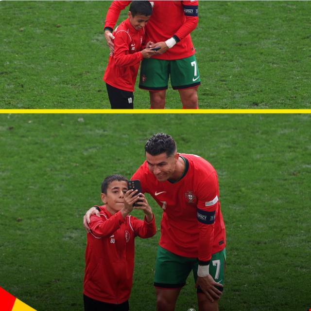 1719091661759018893.png 微信图片_20240623052557.png