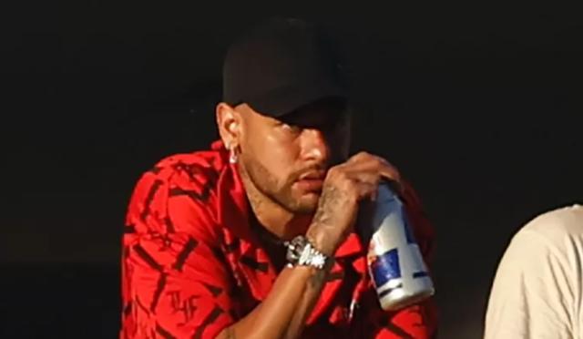 1719292634917023544.png 微信图片_20240625125139.png