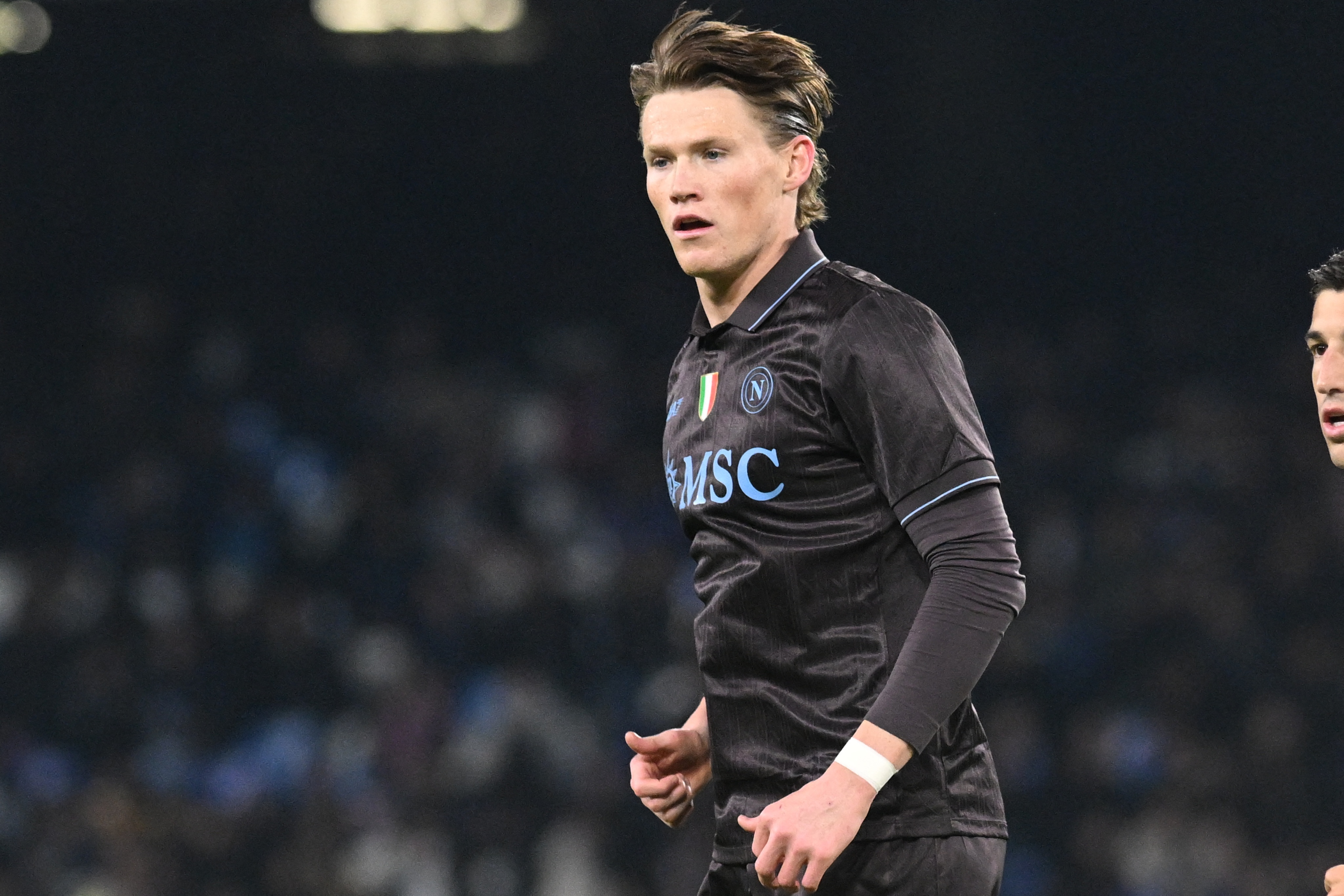 华体会app下载-麦克托米奈：曼联近两场胜利令人惊叹，希望他们延续这样的势头